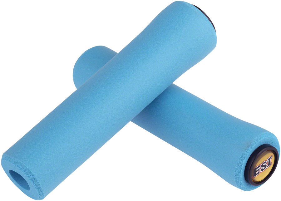ESI Extra Chunky Grips