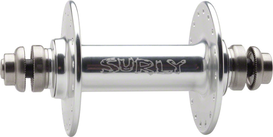 Surly Ultra New Non-Disc
