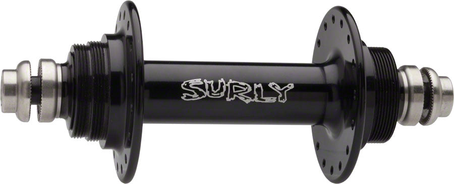 Surly Ultra New Non-Disc Rear Hub