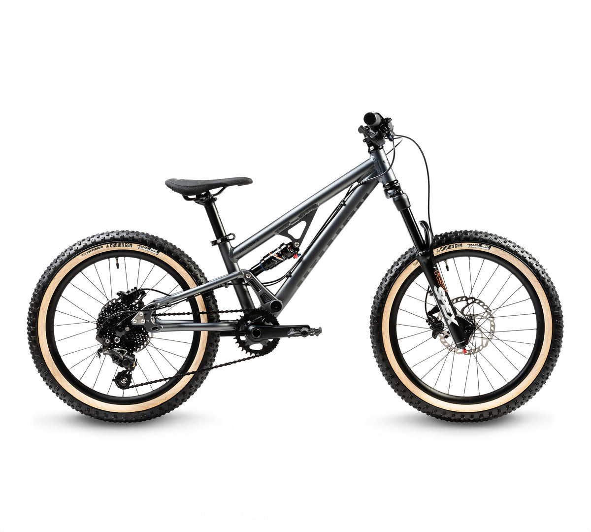 Early Rider Hellion X20 kids bike