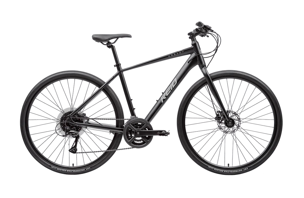 Hybrid bikes jersey city 