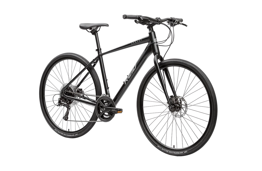 Hybrid bikes jersey city hoboken