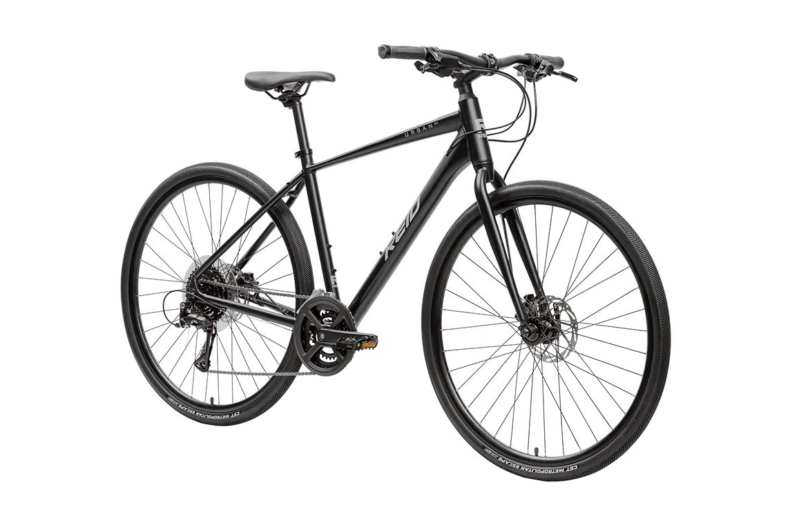 Hybrid bikes jersey city hoboken