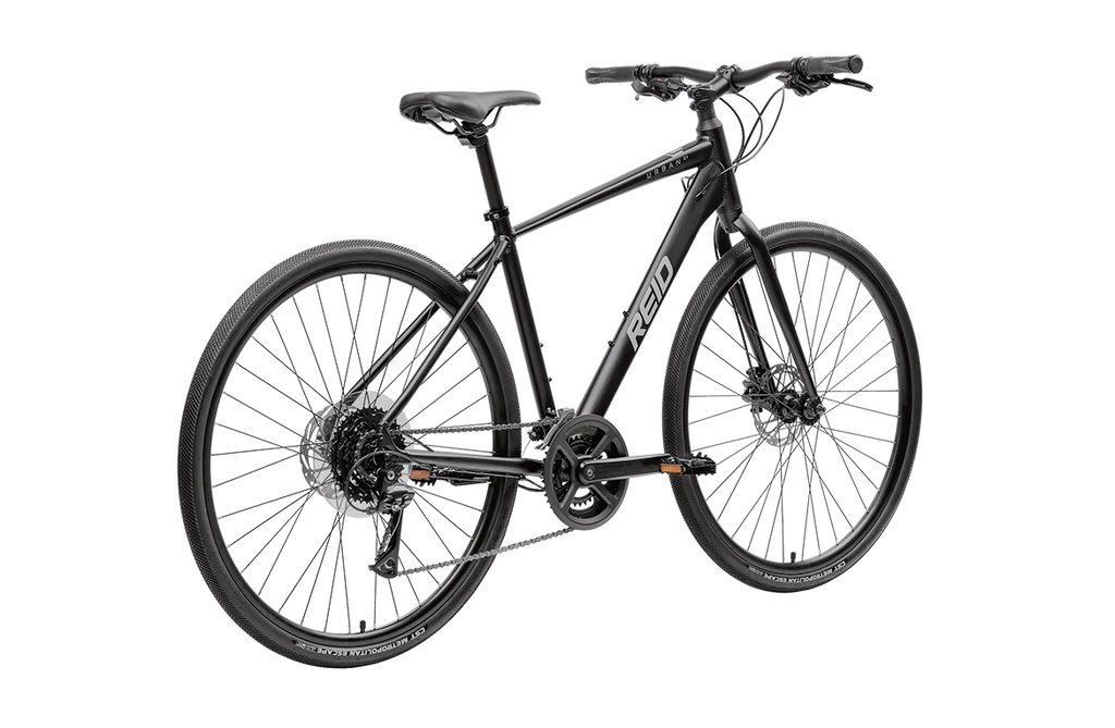 Hybrid bikes jersey city hoboken manhattan