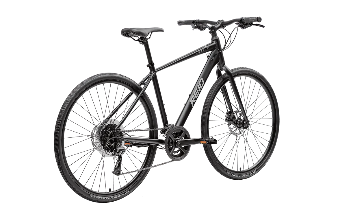 Hybrid bikes jersey city hoboken manhattan