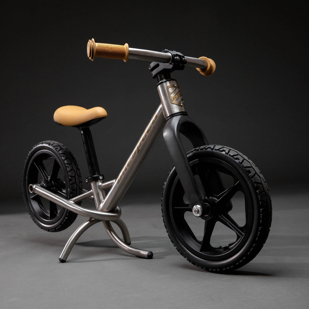 Litespeed Rumpus