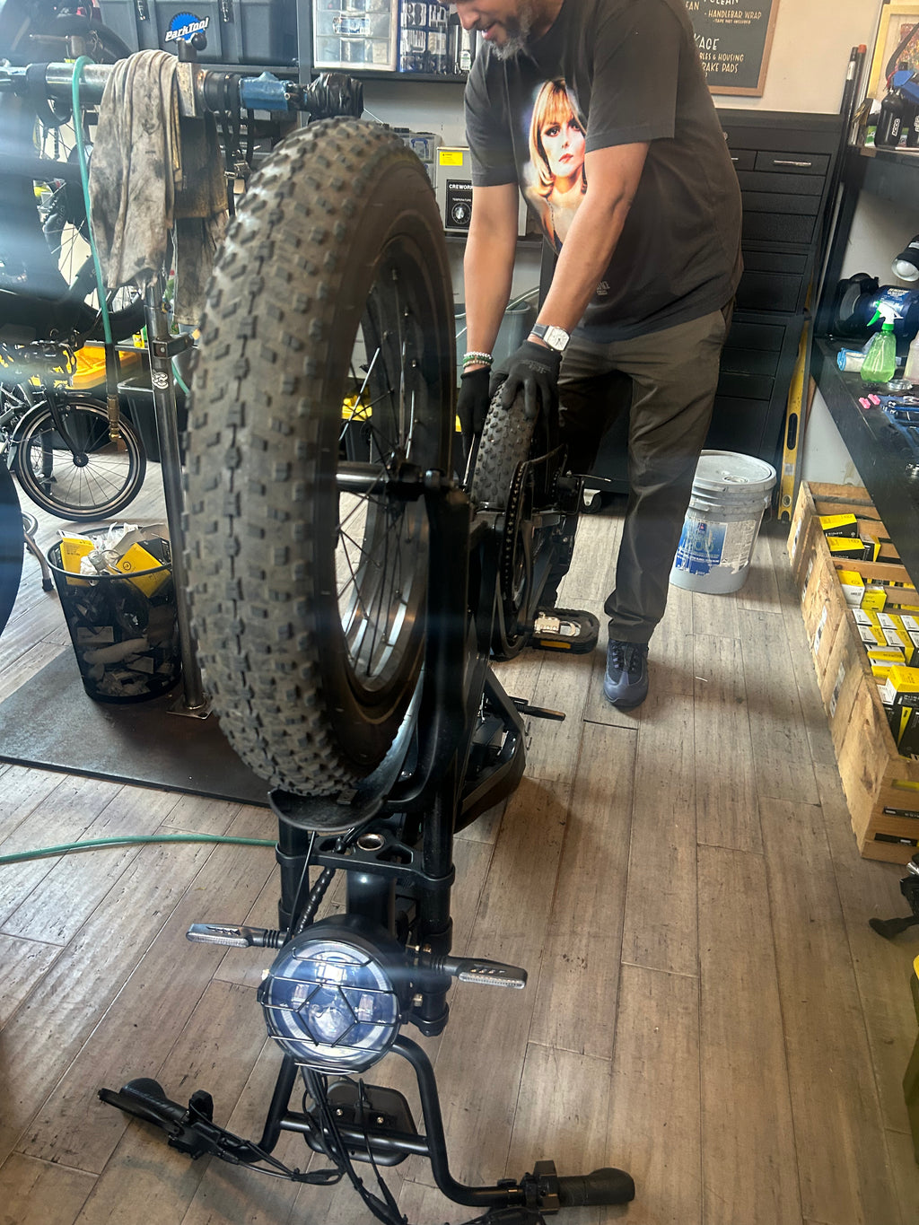 THE JCBC SEASON PASS 2026