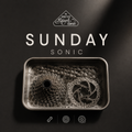 The Sunday Sonic