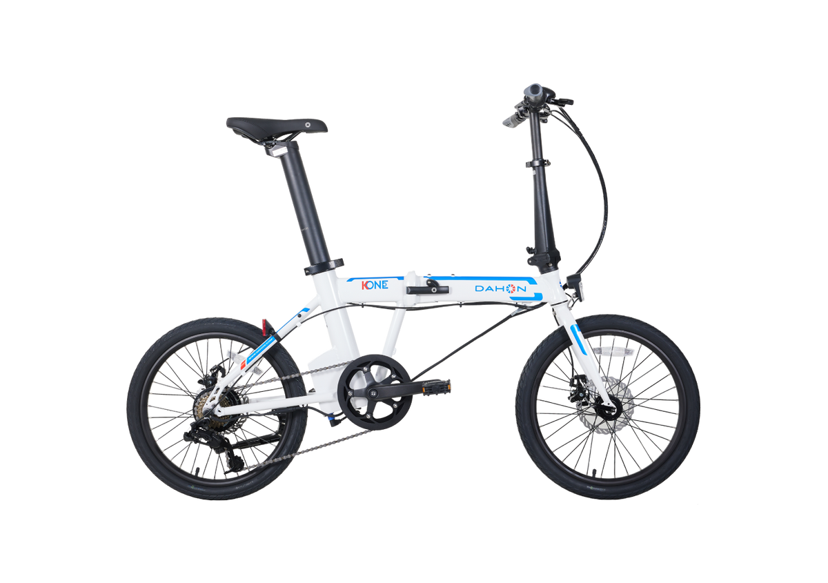 Dahon K-One