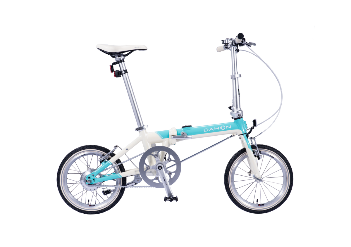 Dahon K-Feather