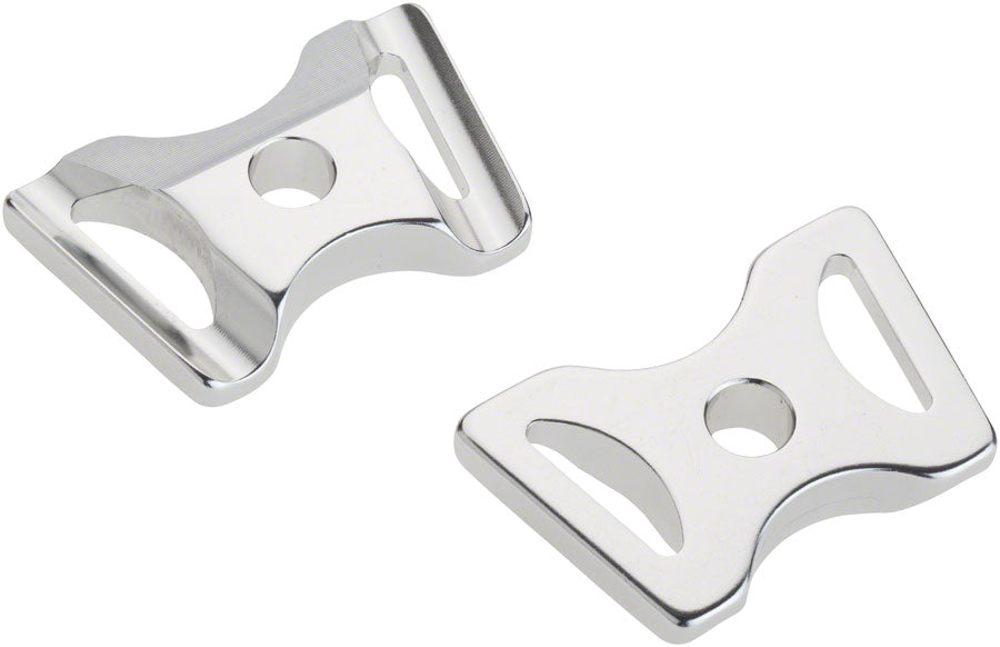 Surly Kickstand Plate