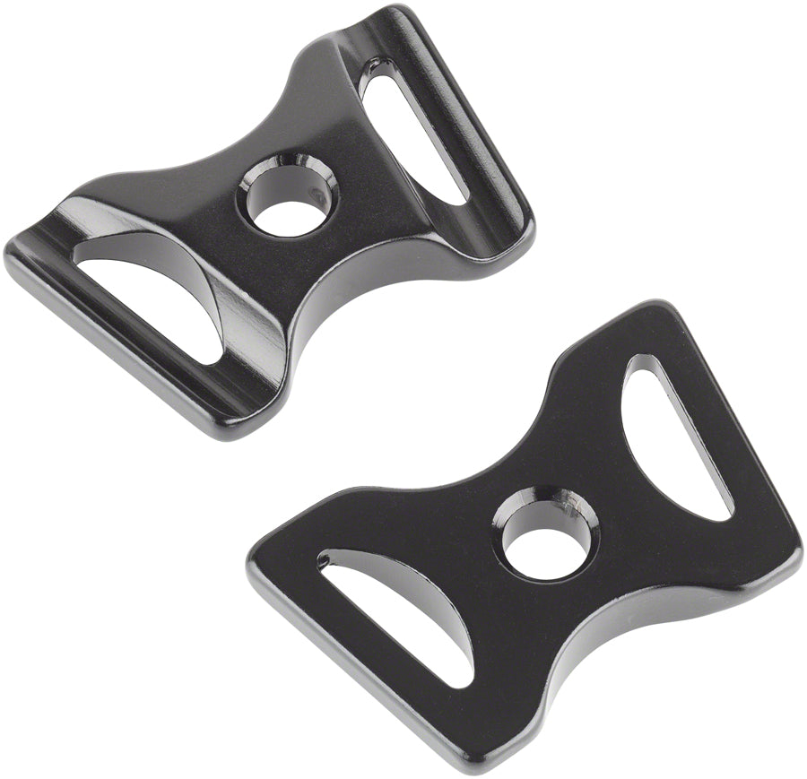 Surly Disc Trucker Kickstand Plate