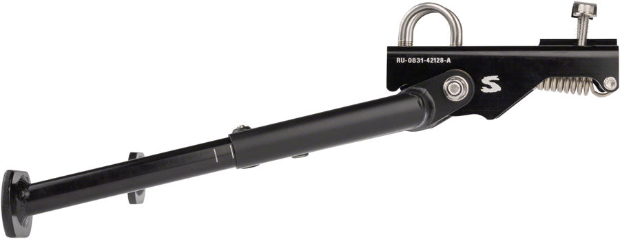 Surly Double Wide Kickstand