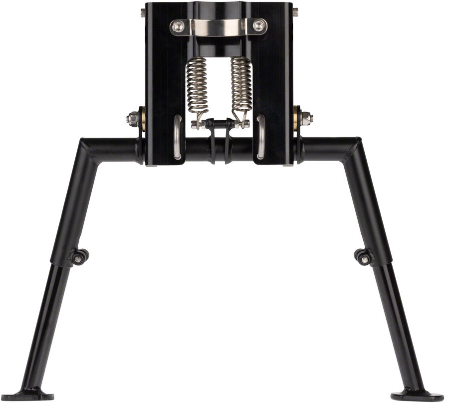 Surly Double Wide Kickstand