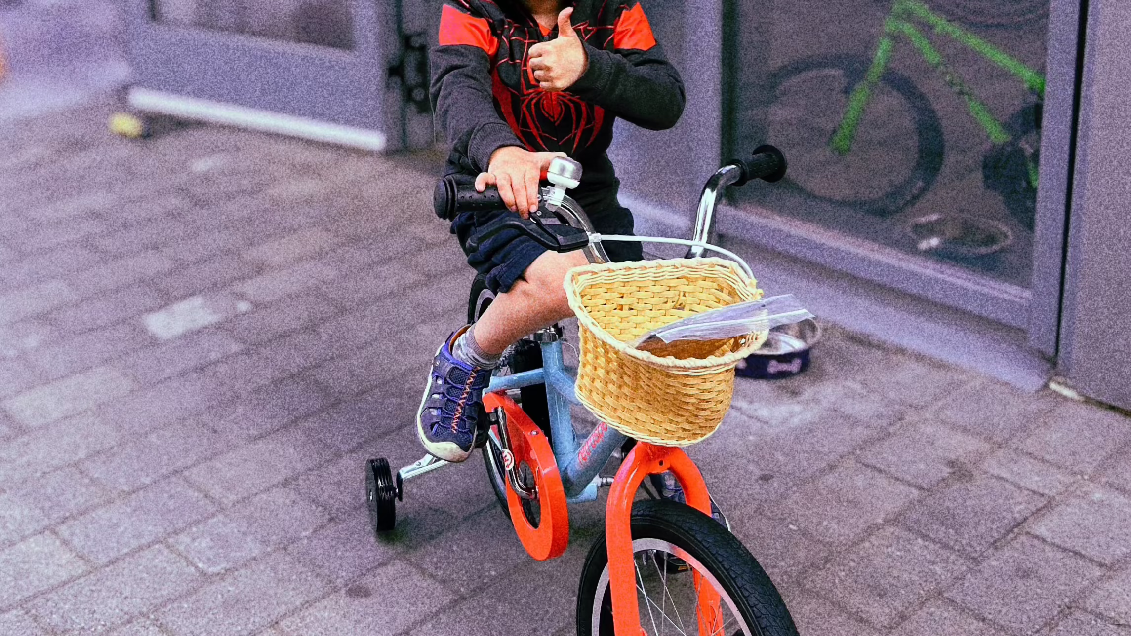 Bike rentals Jersey City NJ 