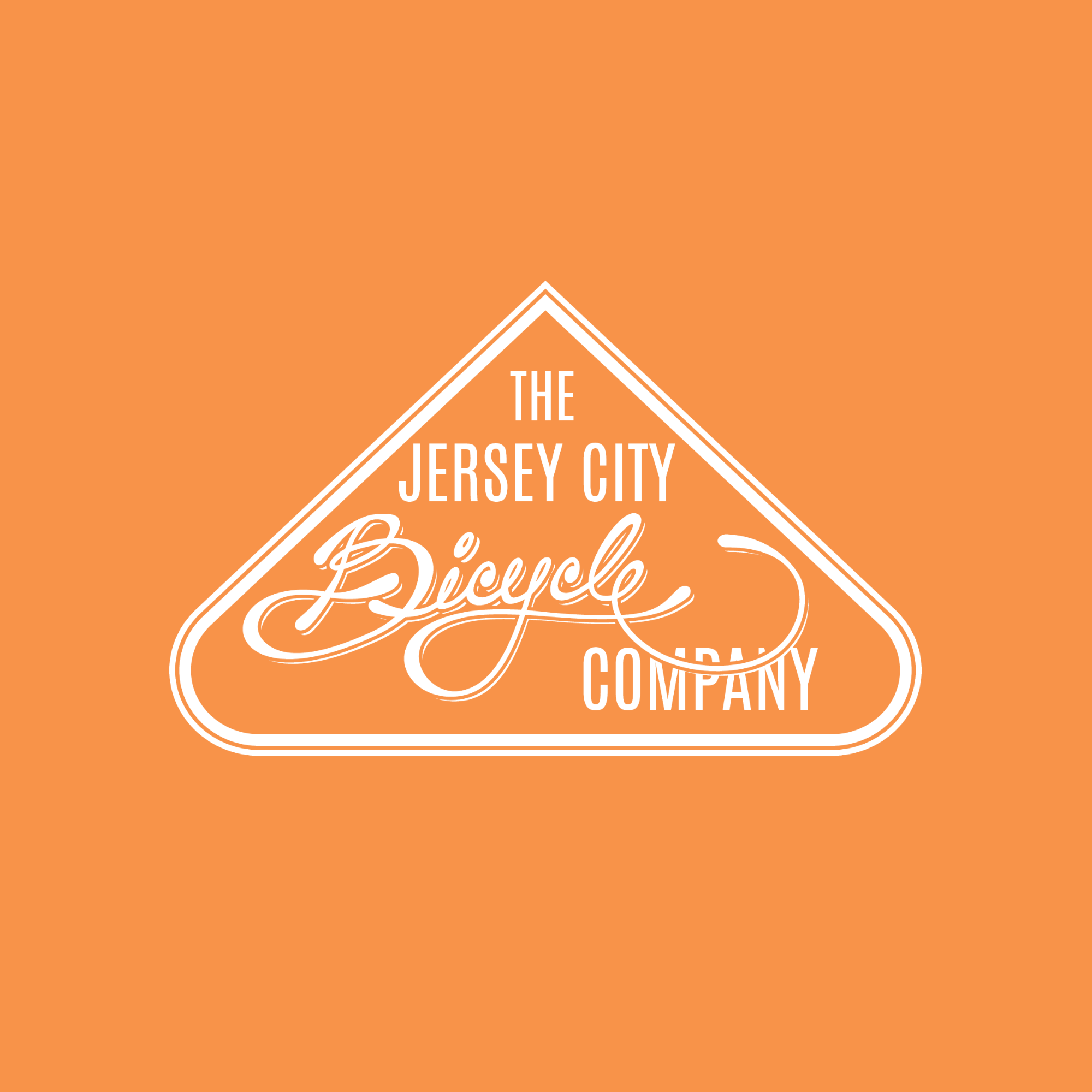 kids bikes Jersey City