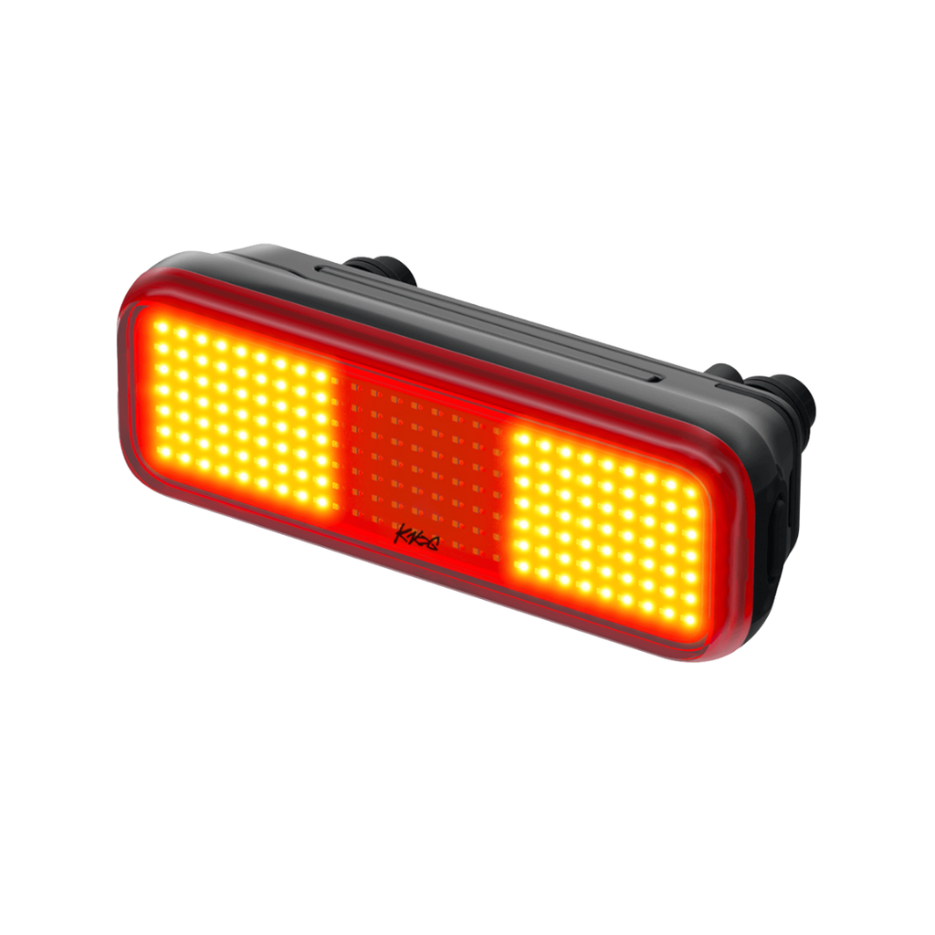 Knog Blinder Link Rear Tail Light