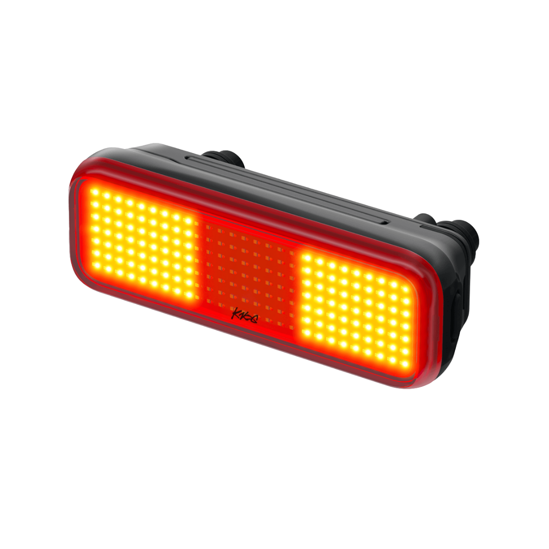 Knog Blinder Link Rear Tail Light