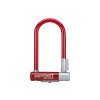 Kryptonite KryptoLok Mini-7 Double Deadbolt U-Lock