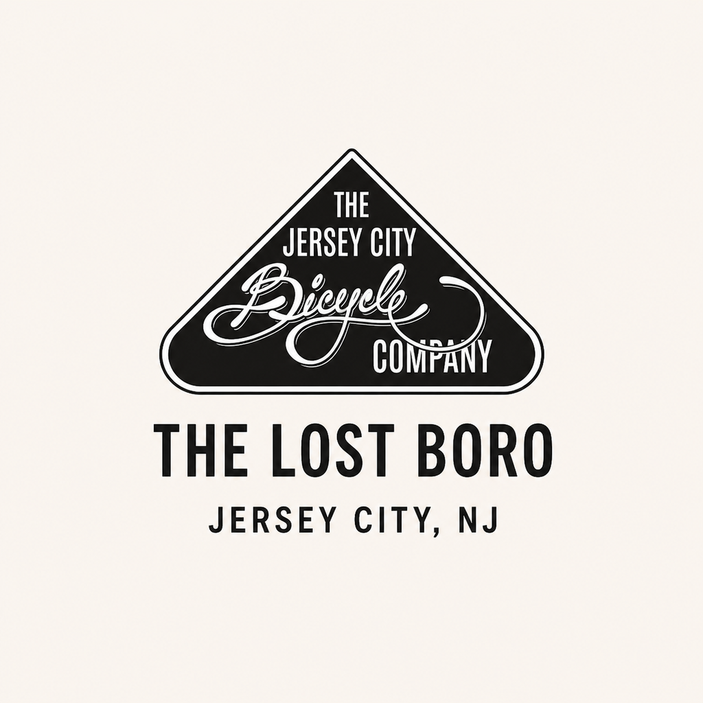 THE LOST BORO SERVICE - TODAY ONLY
