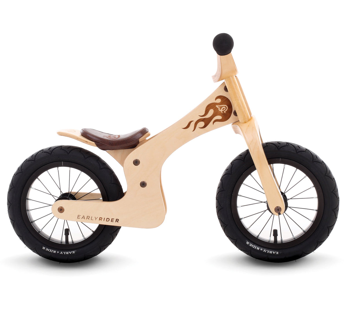 Early Rider Lite kids bike
