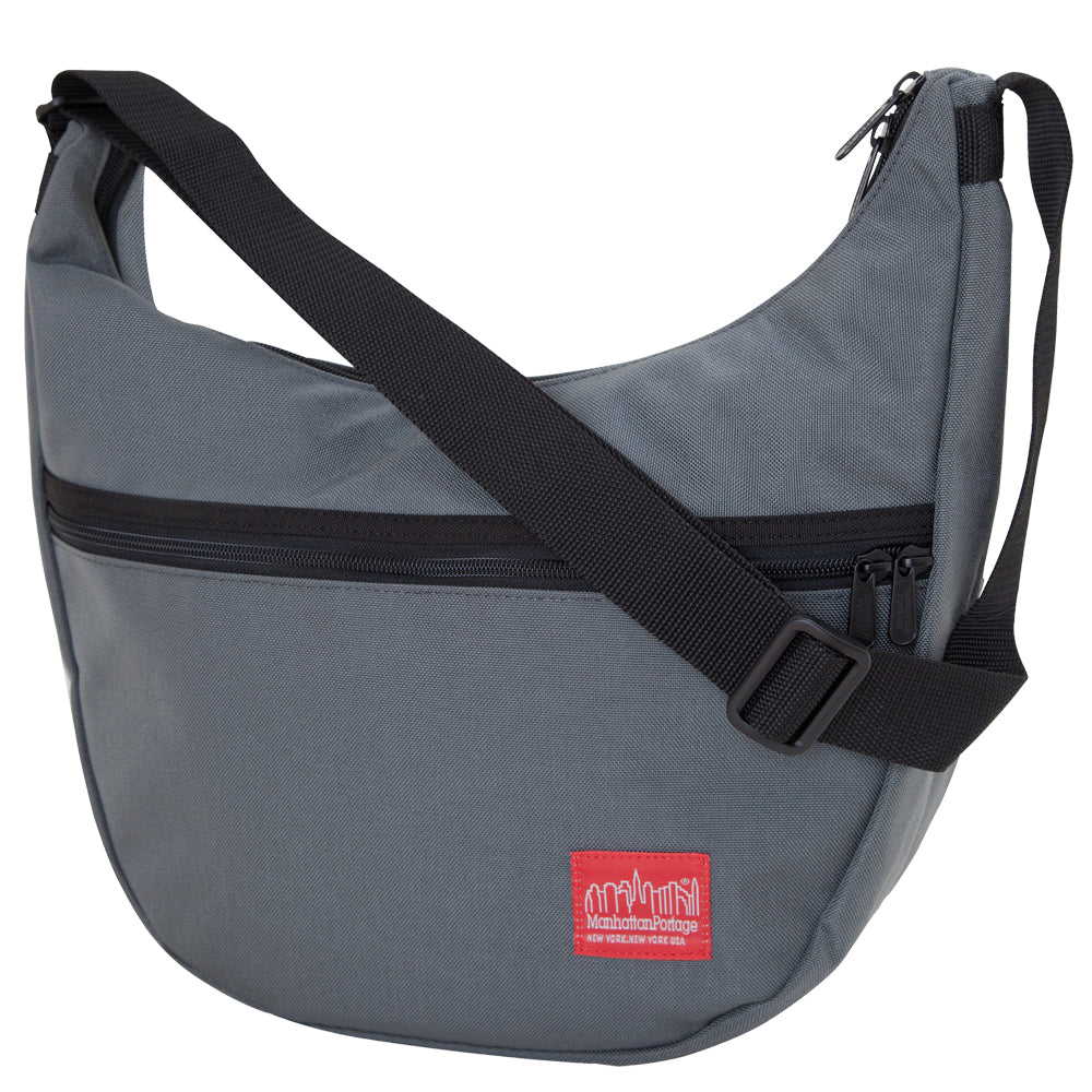 Manhattan Portage Nolita Shoulder Bag