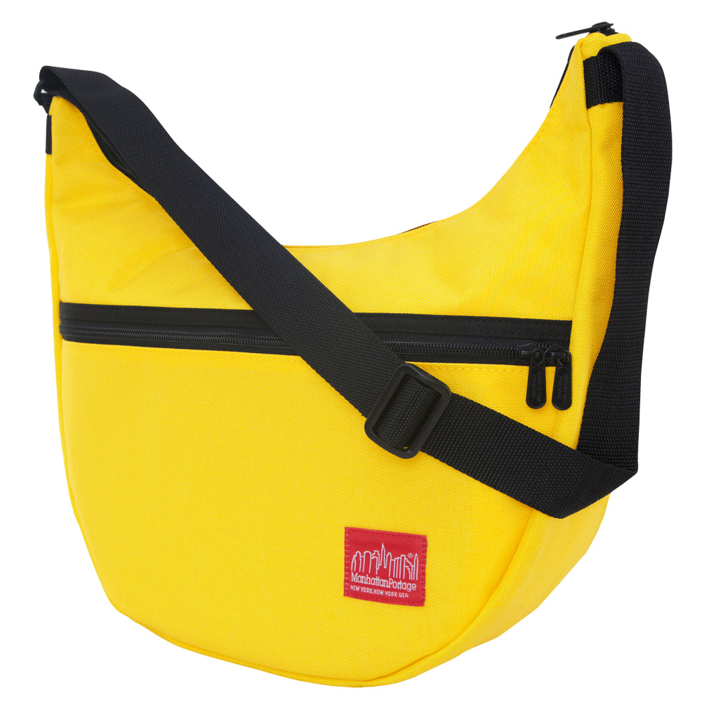 Manhattan Portage Nolita Shoulder Bag