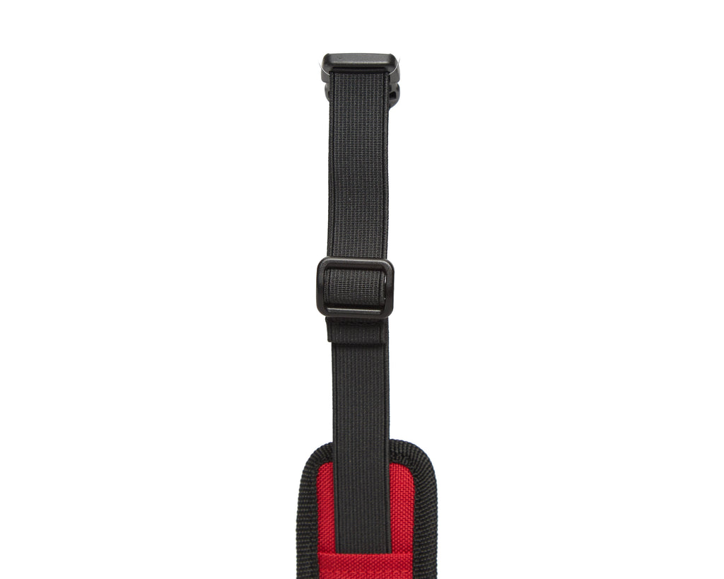 Manhattan Portage MP Ankle Band