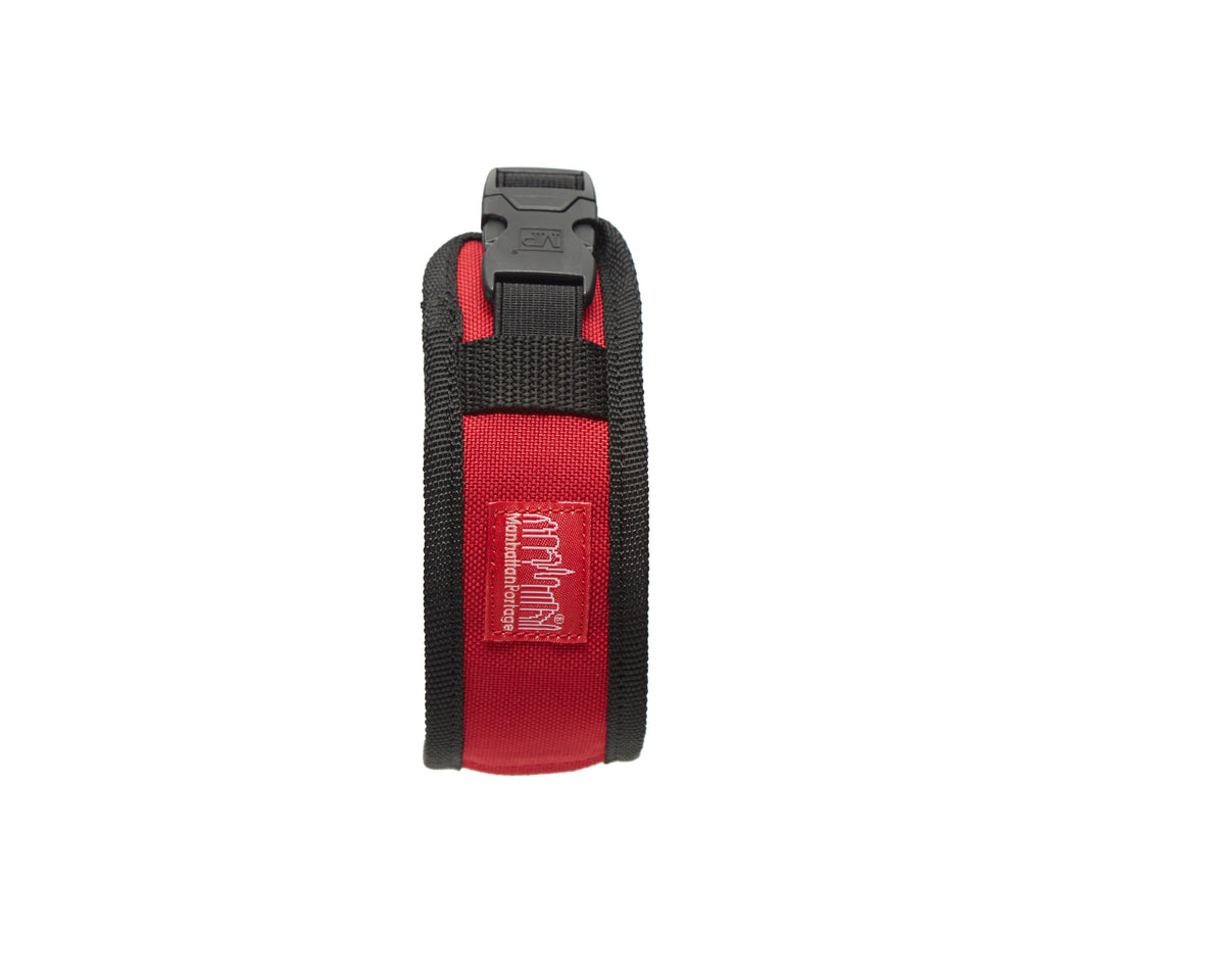 Manhattan Portage MP Ankle Band