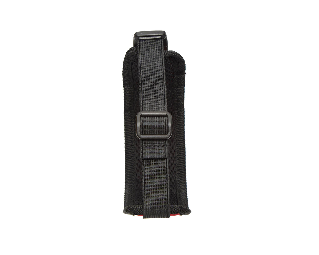 Manhattan Portage MP Ankle Band