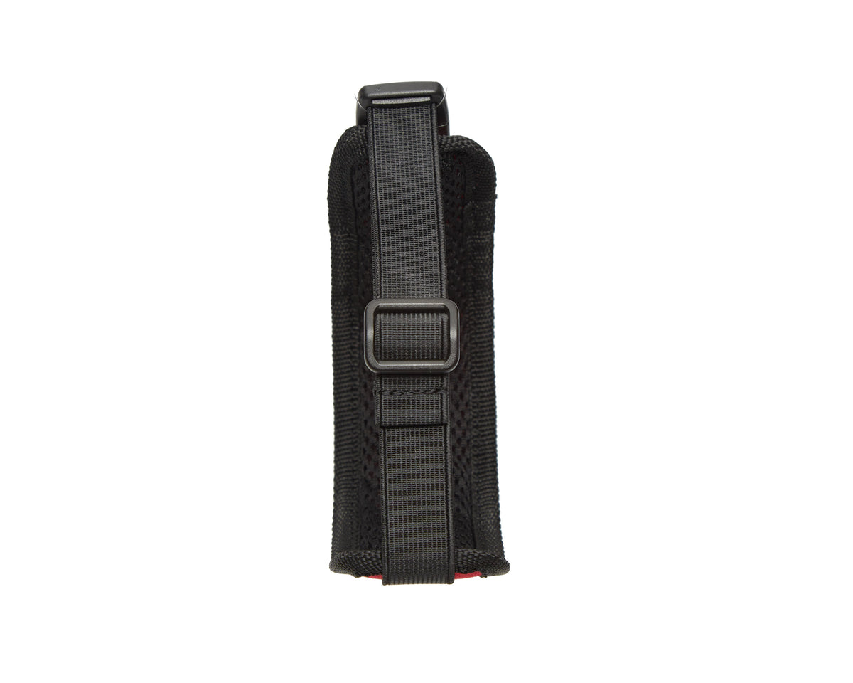 Manhattan Portage MP Ankle Band