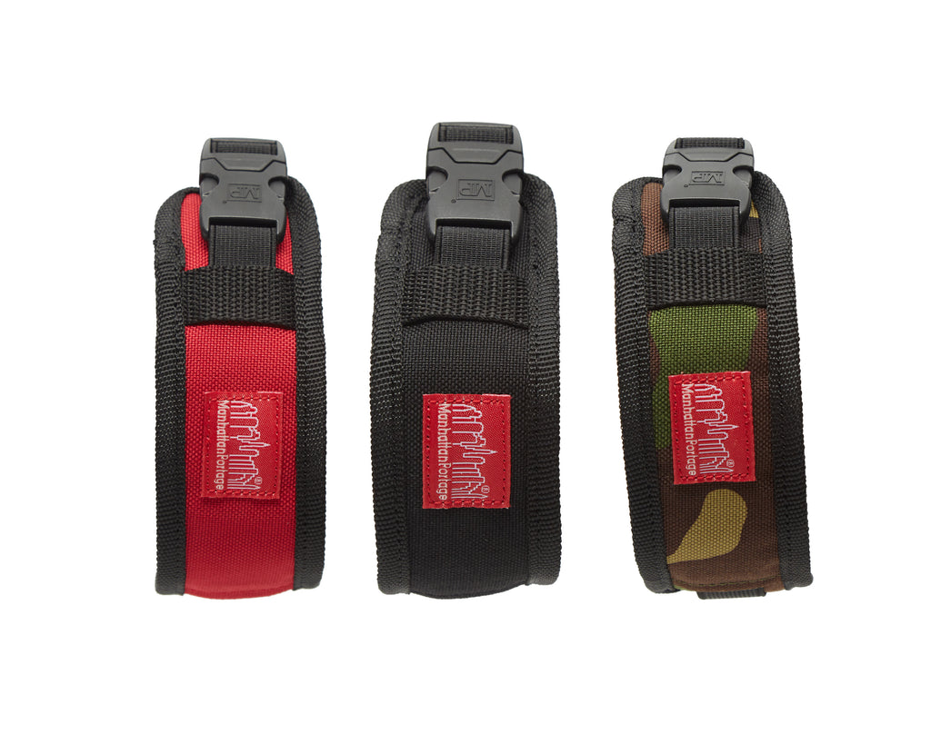 Manhattan Portage MP Ankle Band