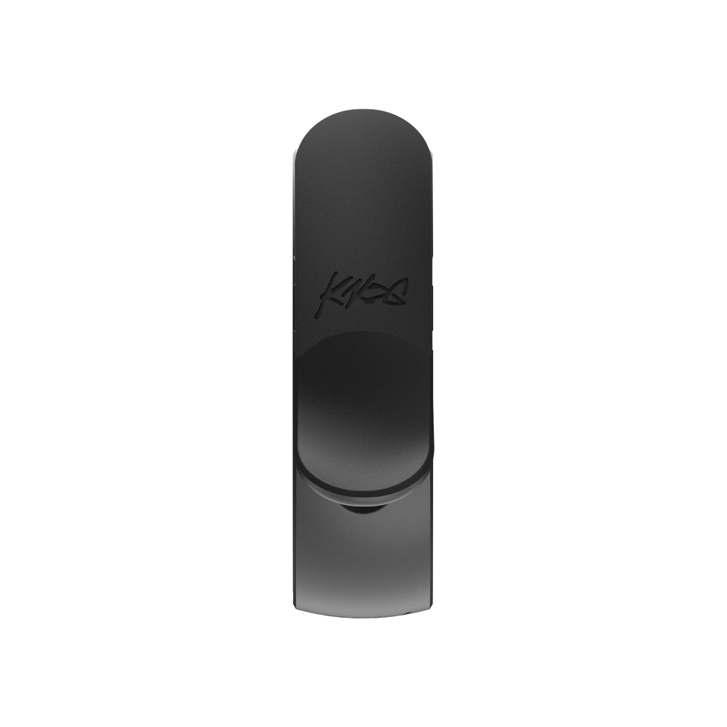 Knog Oi Prima Bike Bell