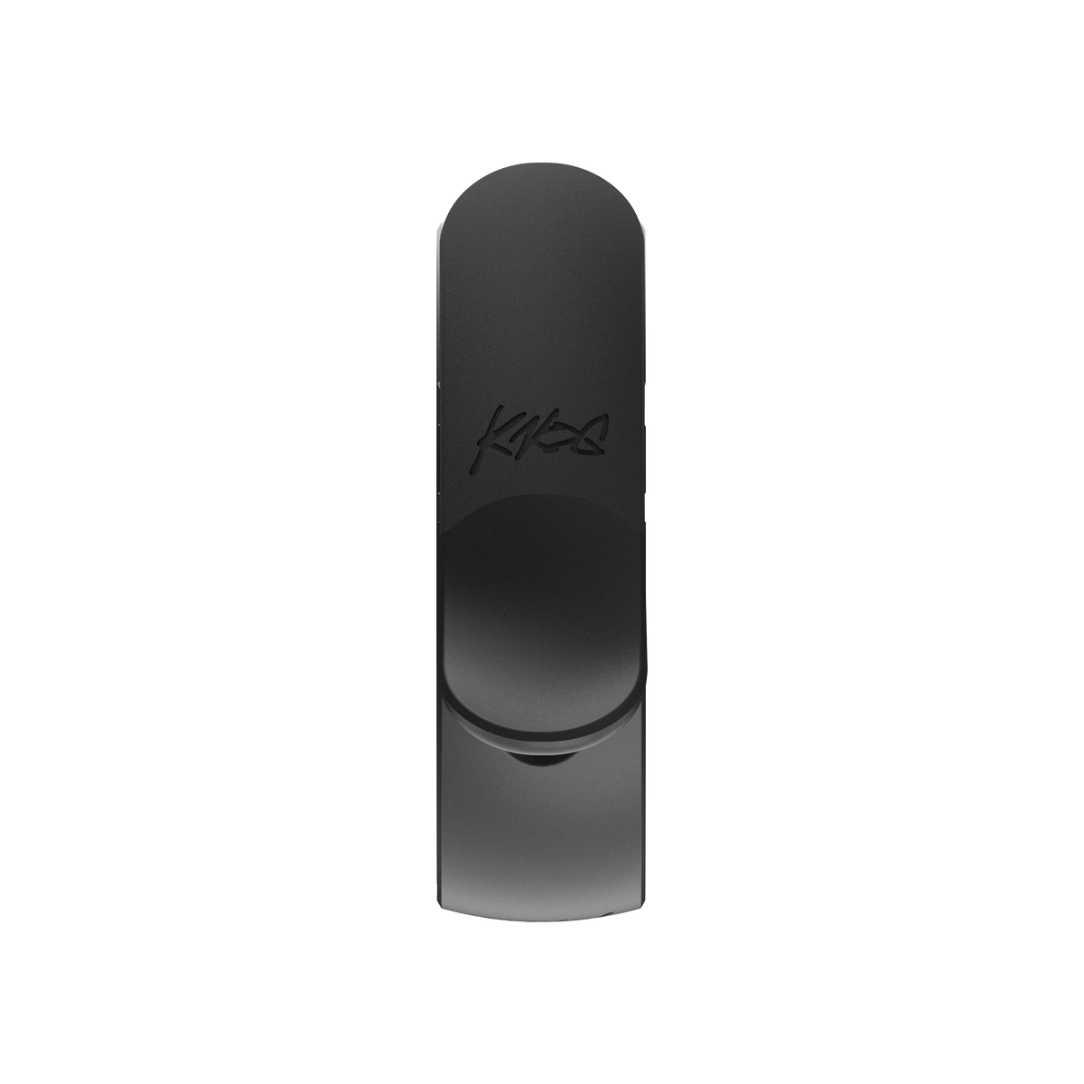 Knog Oi Prima Bike Bell