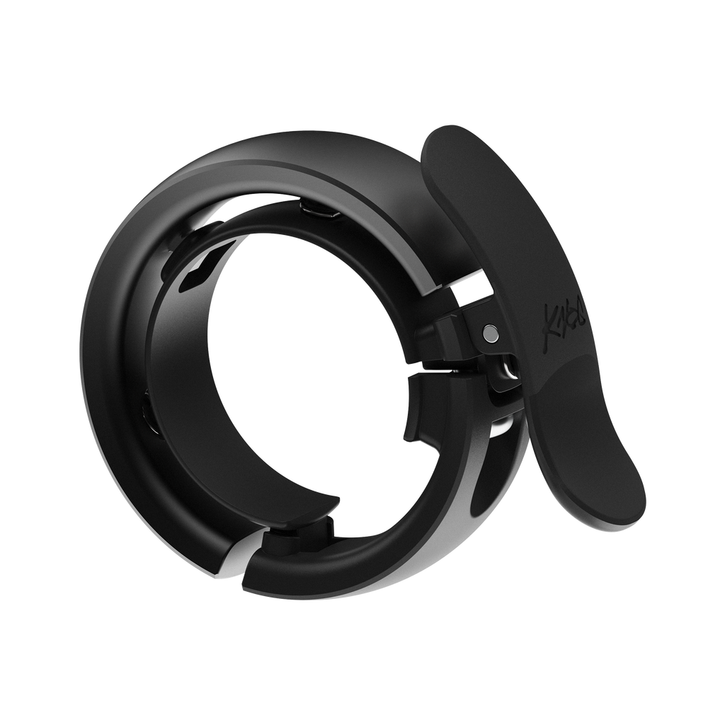 Knog Oi Prima Bike Bell