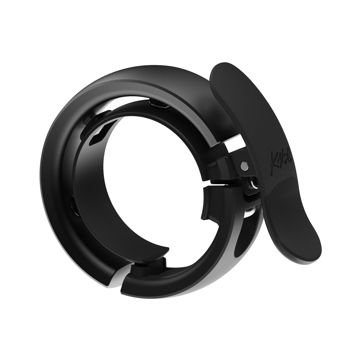 Knog Oi Prima Bike Bell
