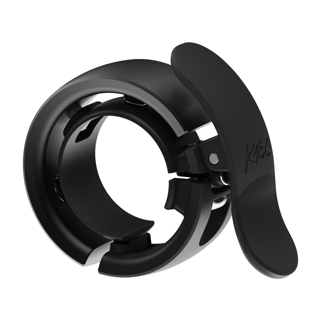 Knog Oi Prima Bike Bell