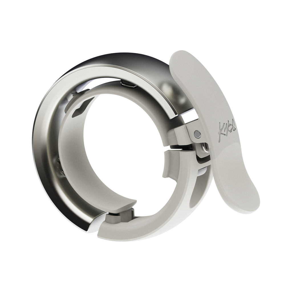 Knog Oi Prima Bike Bell