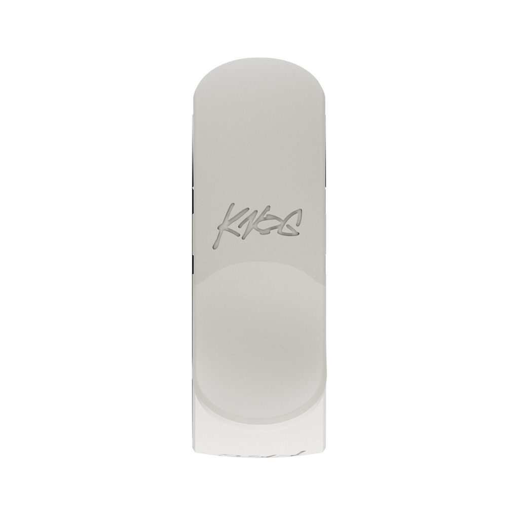 Knog Oi Prima Bike Bell