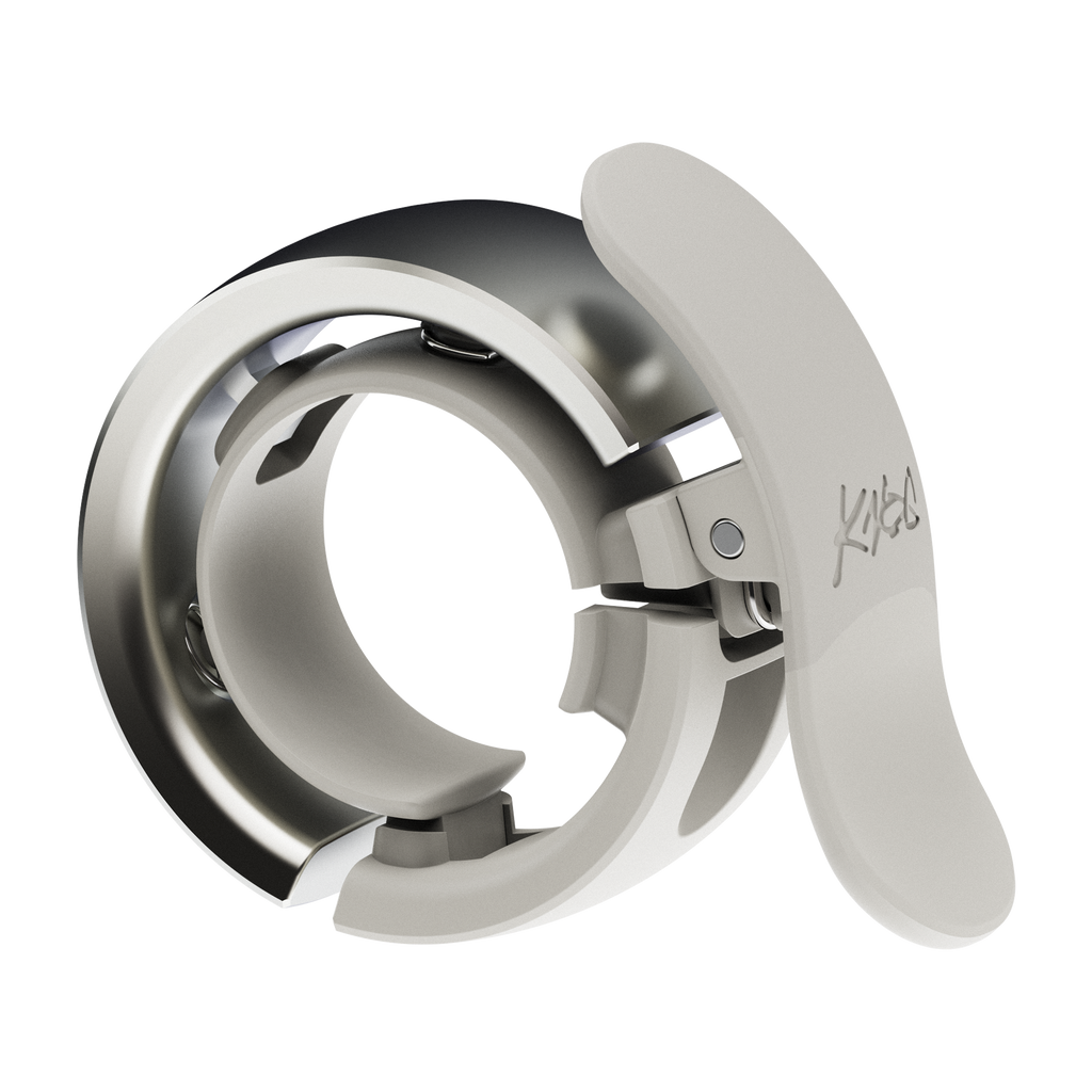 Knog Oi Prima Bike Bell