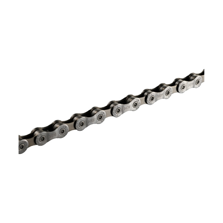 Shimano CN-HG53 Chain