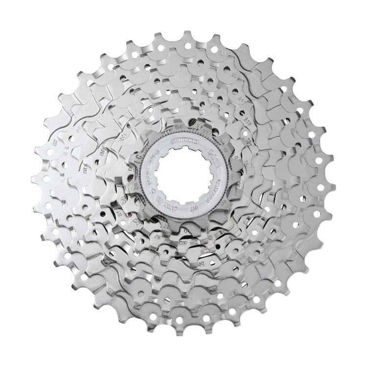 Shimano Sora CS-HG50 9-Speed Cassette