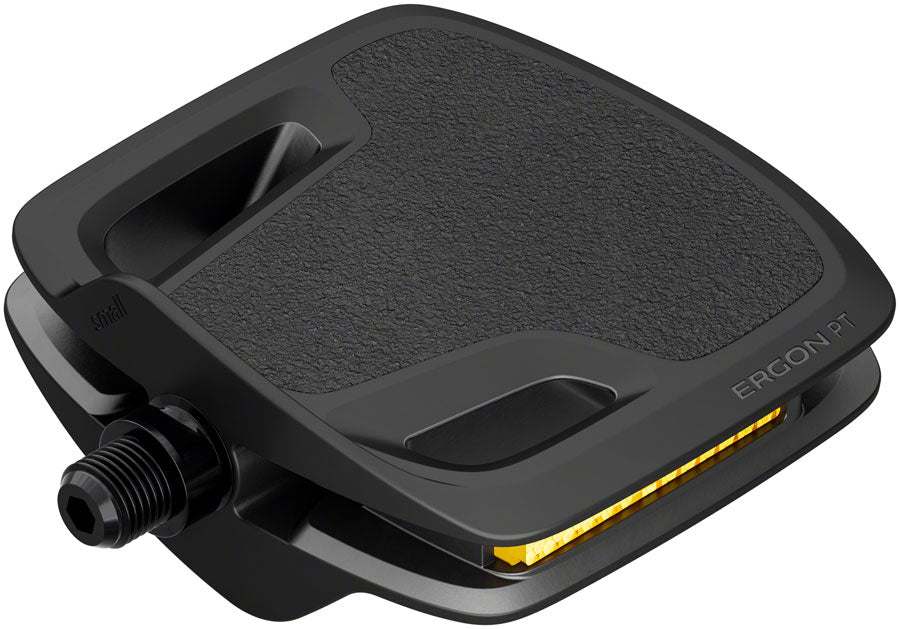 Ergon PT Pedals