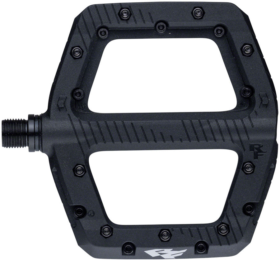 RaceFace Chester Pedals