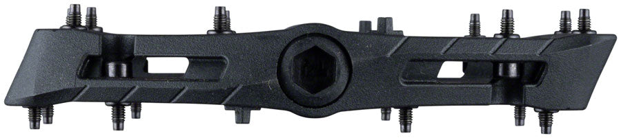 RaceFace Chester Pedals