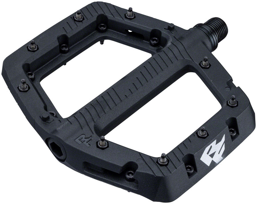 RaceFace Chester Pedals
