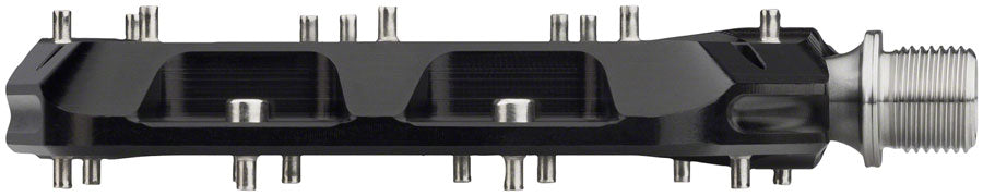 Wolf Tooth Waveform Pedals