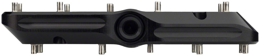 Wolf Tooth Waveform Pedals