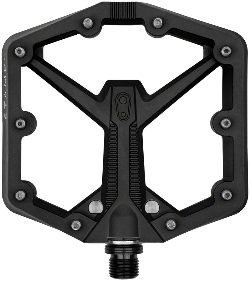 Crankbrothers Stamp 1 Gen2 Pedals