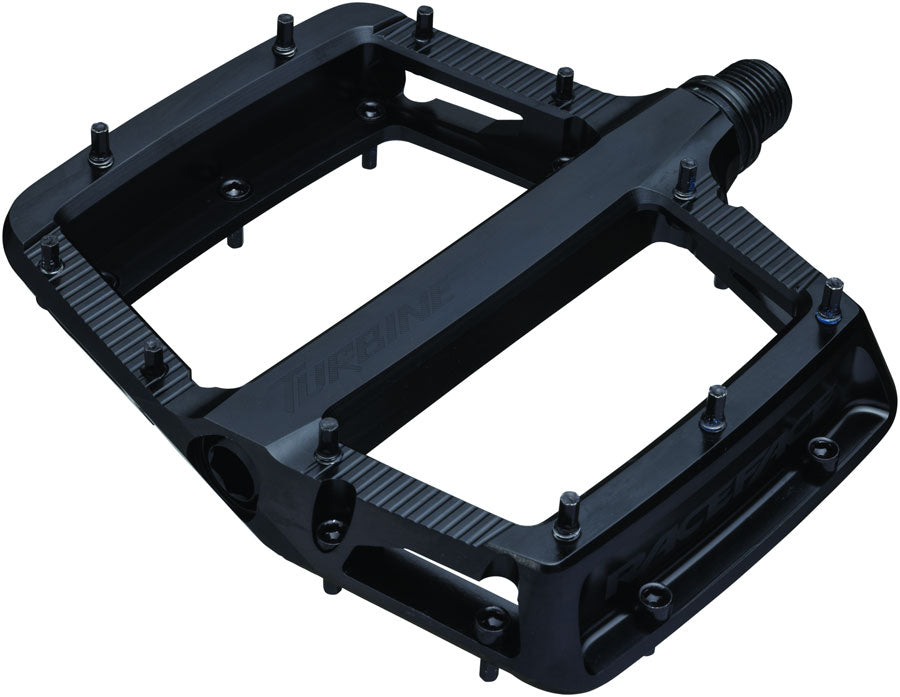 RaceFace Turbine Pedals